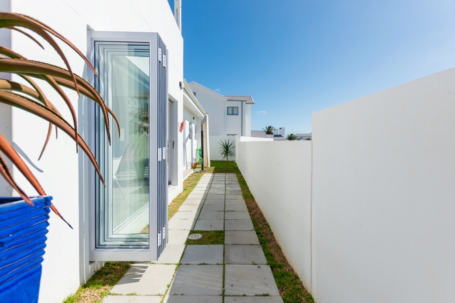 3 Bedroom Property for Sale in Shelley Point Western Cape